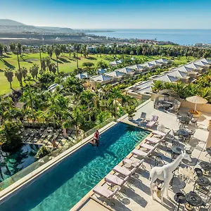 Royal River, Luxury - Adults Only ***** אדחה