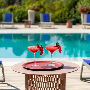 Ibis Styles Ventas ספרד