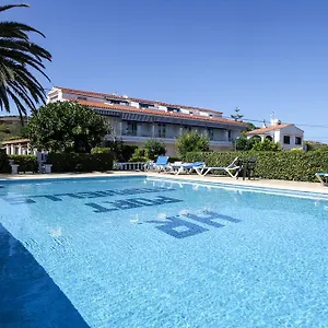 ** Pensionat Port Fornells (adults Only) Spanien