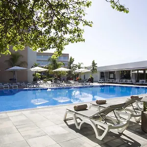Mar Hotel Altafulla