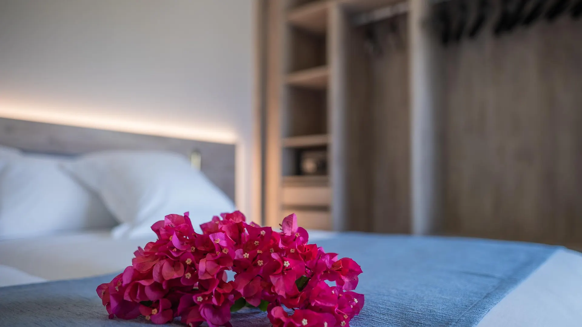 פוארטו דה לה קרוז Hotel Af Valle Orotava 4*, פוארטו דה לה קרוז ספרד